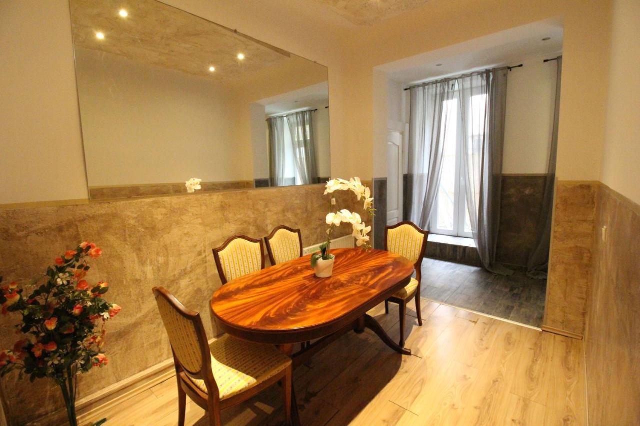 Private Double Bedroom Rf2 Vienna Exterior photo